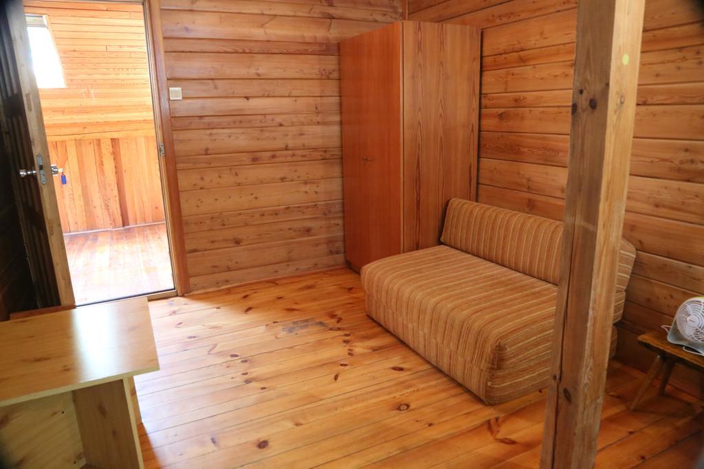 Gospodarstwo Agroturystyczne Stary Mlyn Wilczkowice Michalowice  Extérieur photo