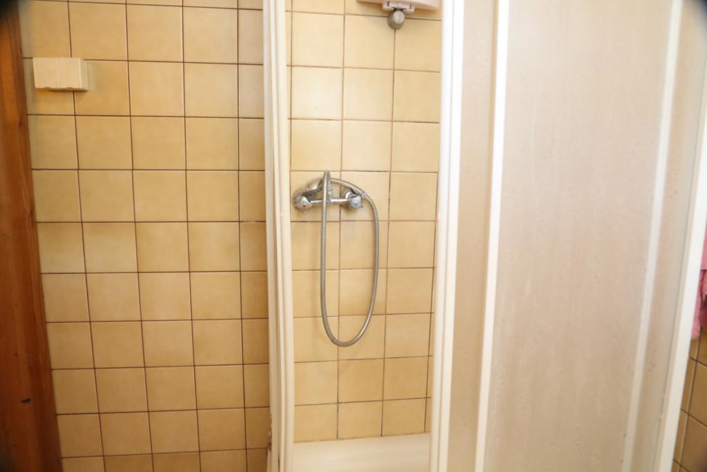 Gospodarstwo Agroturystyczne Stary Mlyn Wilczkowice Michalowice  Extérieur photo
