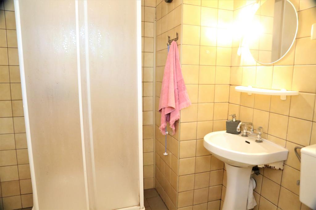 Gospodarstwo Agroturystyczne Stary Mlyn Wilczkowice Michalowice  Extérieur photo