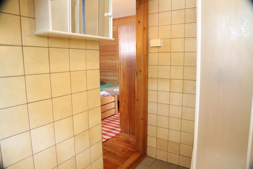 Gospodarstwo Agroturystyczne Stary Mlyn Wilczkowice Michalowice  Extérieur photo