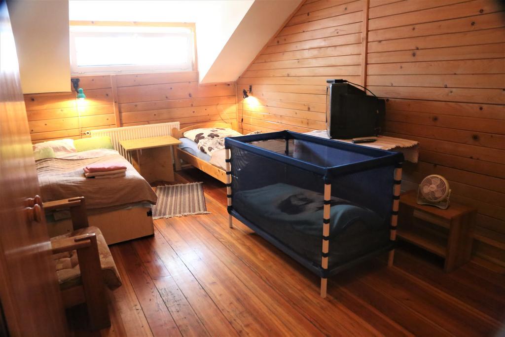 Gospodarstwo Agroturystyczne Stary Mlyn Wilczkowice Michalowice  Extérieur photo