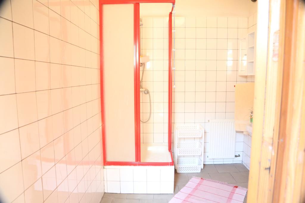 Gospodarstwo Agroturystyczne Stary Mlyn Wilczkowice Michalowice  Extérieur photo